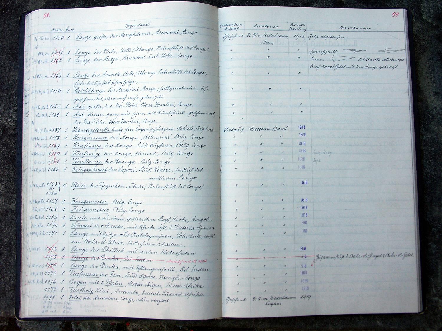 bu-01150_bis_81-0 katalog band01